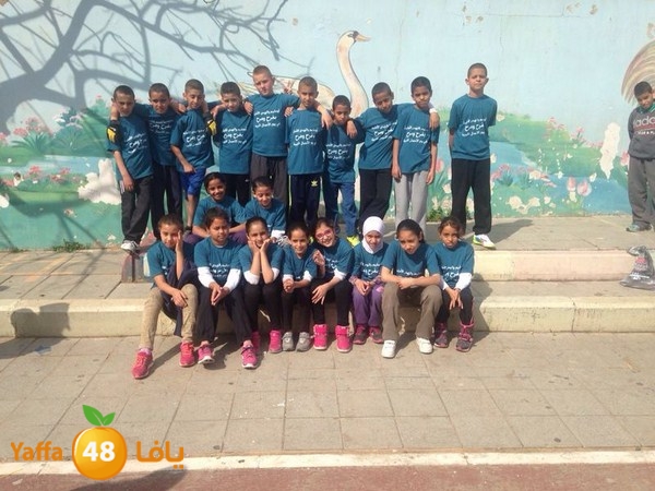 hoda ahliya 0312 (13).jpeg